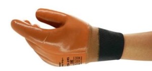 1fc52b1ba63eef414a08e00f48b2a908