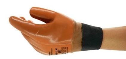 1fc52b1ba63eef414a08e00f48b2a908