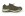 0099aef412ffea282cbf7f21fdf76081