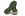 e90a5b5c2088ce06d383d9f71238fc26