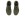 96e0385ba73ced180ec4fae0e8b9ad08