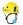 73c060894ddfe620abd90984fa6ba5f8
