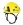 8ab6f1bb24deac144e57f0439b5f36b0