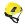 9241f69dbb13a053ee2bb1762ce50fc4