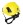 5139a9d4e0cd39dabb441413fa279e2c