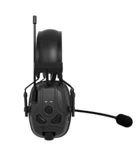 d9f6ddc342ed9cb6b0e517c6c00353c3