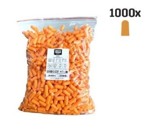 5405f2f25a54deebac9fd8ff75d0898f