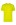 a3ba291f9cfdcda493560a2d34fc67aa
