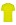 b662cde79c40cc969b81c6f2c2fd76e7