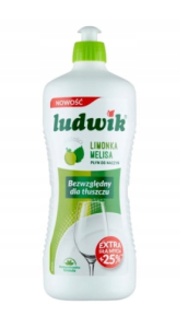 ludwik-limonka-melisa.png