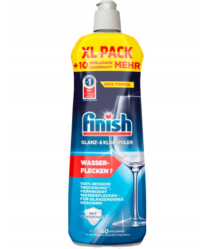 Finish-nablyszczacz.png