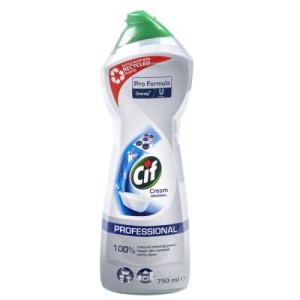 cif-mleczko-750ml.jpg