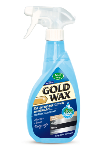 gold-wax-400ml.png