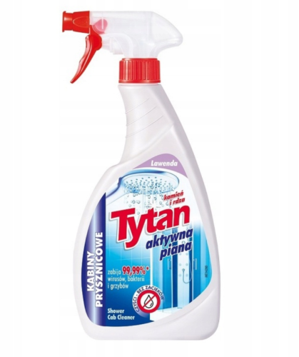 Tytan-aktywna-piana-lawenda.png