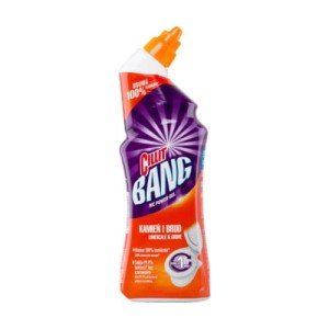 Cillit-bang-WC-kamien-i-rdza.jpg