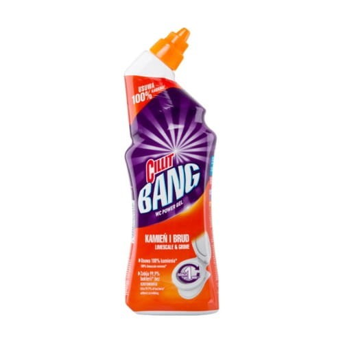 Cillit-bang-WC-kamien-i-rdza.jpg