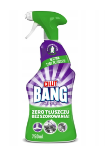 7499a46cae71fcb7b4b5df758d427d72.png