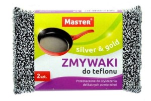 1167_920.jpg