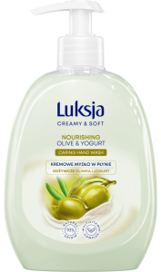 Luksja-olive.png