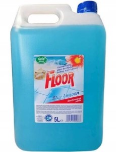 floor-blekitna-laguna.jpg