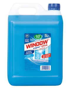 Window-plus-amoiak-5l.png