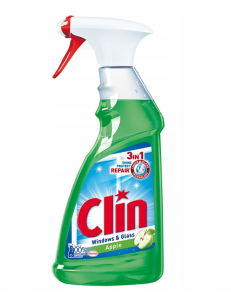 Clin-500ml-Apple.png