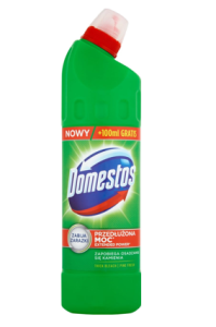 domestos-750ml.png