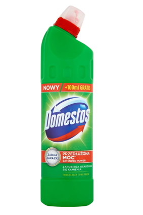 domestos-750ml.png