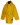 5bf996b9d62498e59c707a4006bac9da