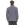 580a32a5301fd0a0b3c27ed359d73875