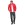 dc98999aafe5b4f5b795da42c2aa34c7
