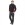 f40cf01916417d5b44cf0d4d862ffa9b