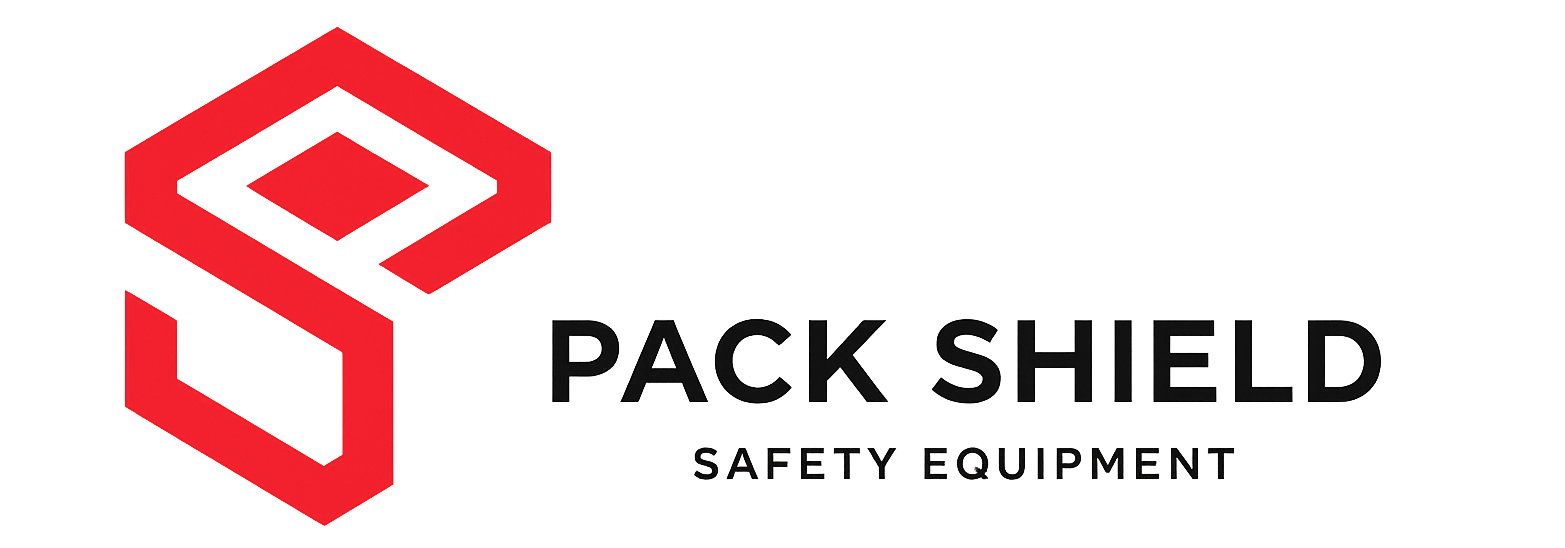 Pack Shield - strona główna