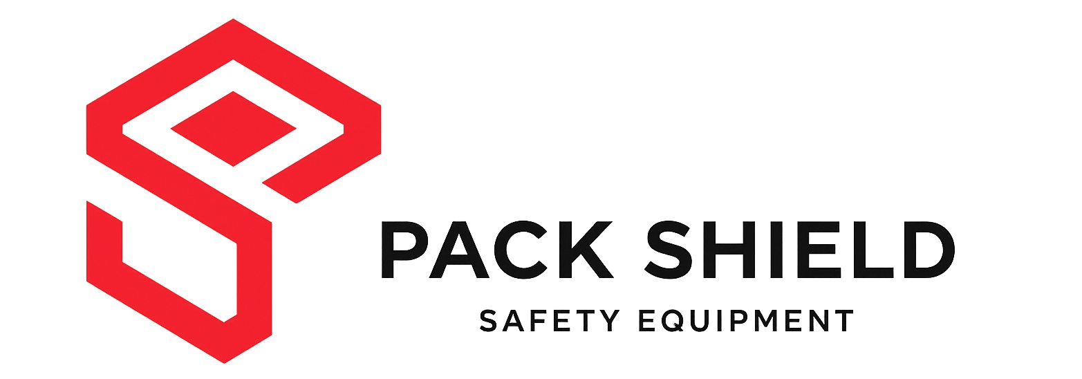 PACK SHIELD - strona główna
